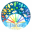 Jainau Logo